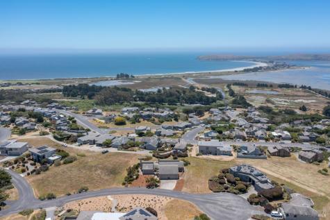 2025 Dubloon Court Bodega Bay CA 94923