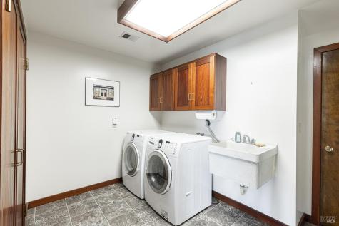 2025 Dubloon Court Bodega Bay CA 94923