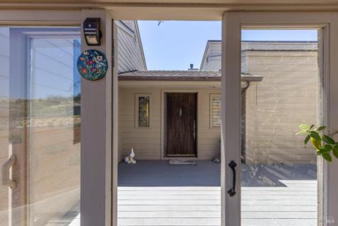 2025 Dubloon Court Bodega Bay CA 94923