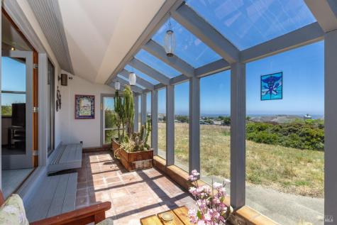2025 Dubloon Court Bodega Bay CA 94923