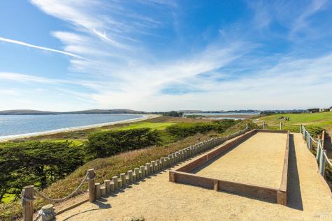 2025 Dubloon Court Bodega Bay CA 94923