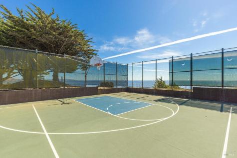 2025 Dubloon Court Bodega Bay CA 94923
