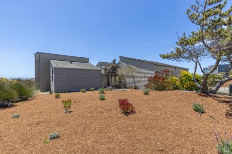 2025 Dubloon Court Bodega Bay CA 94923
