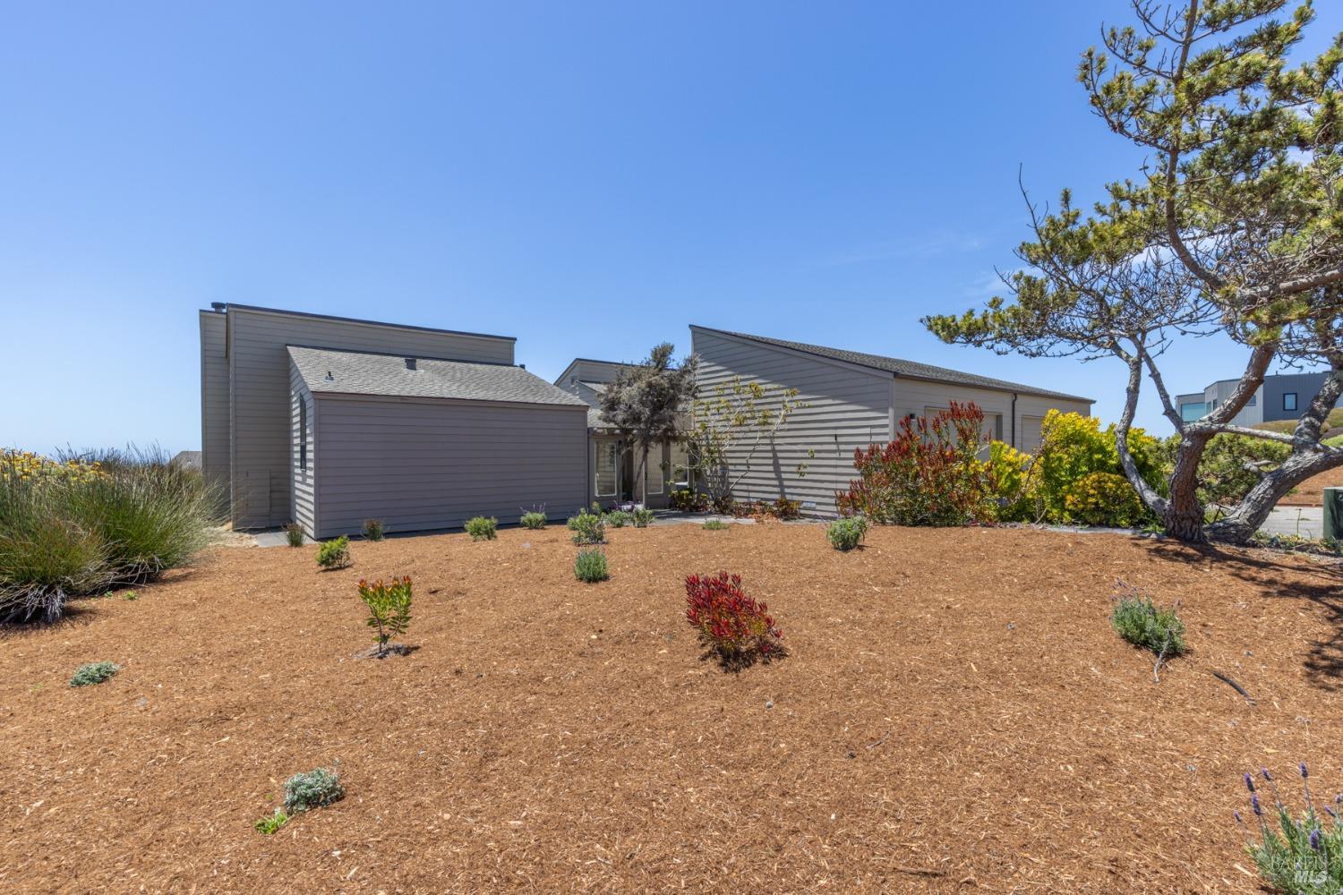 2025 Dubloon Court Bodega Bay CA 94923
