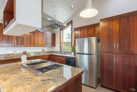 2025 Dubloon Court Bodega Bay CA 94923