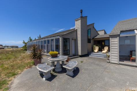 2025 Dubloon Court Bodega Bay CA 94923