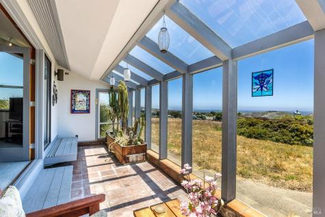 2025 Dubloon Court Bodega Bay CA 94923