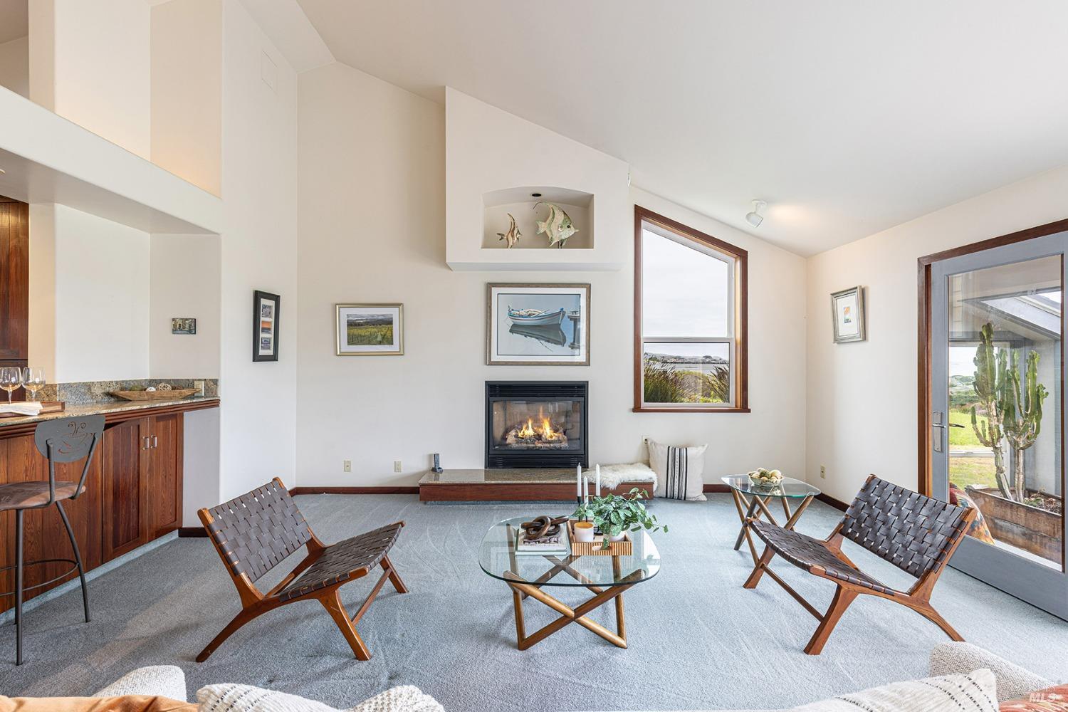 2025 Dubloon Court Bodega Bay CA 94923