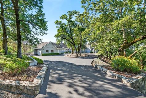 777 Shiloh Canyon Santa Rosa CA 95403