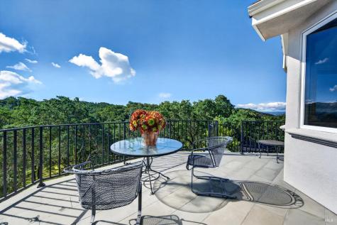 777 Shiloh Canyon Santa Rosa CA 95403