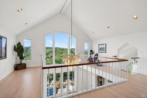 777 Shiloh Canyon Santa Rosa CA 95403