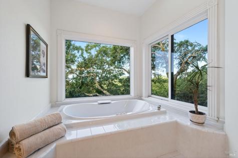 777 Shiloh Canyon Santa Rosa CA 95403