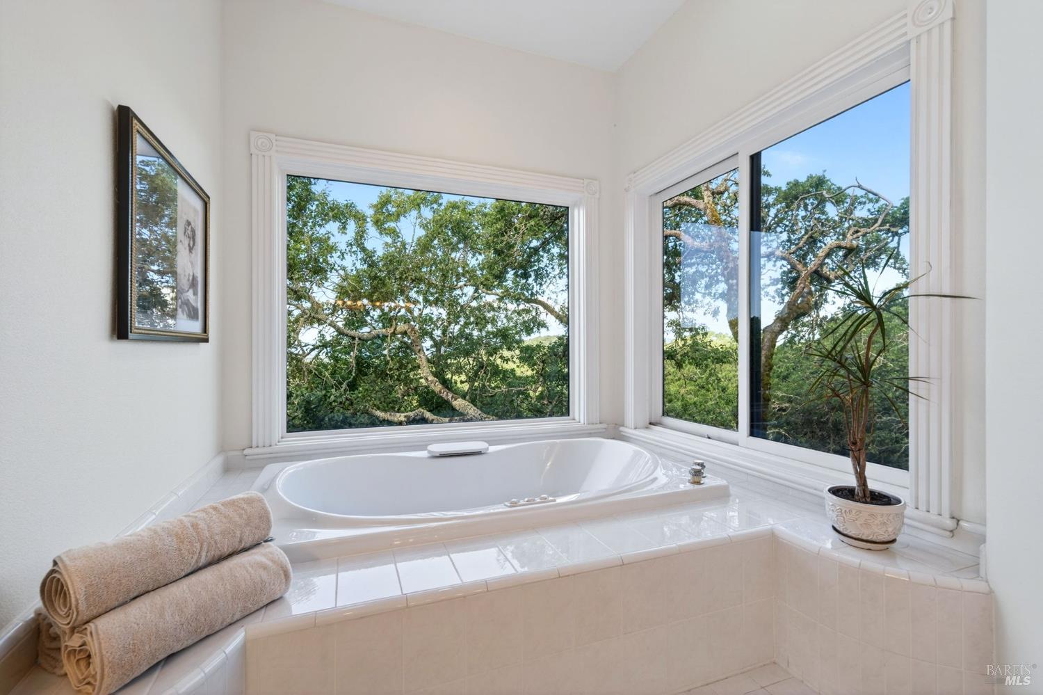 777 Shiloh Canyon Santa Rosa CA 95403