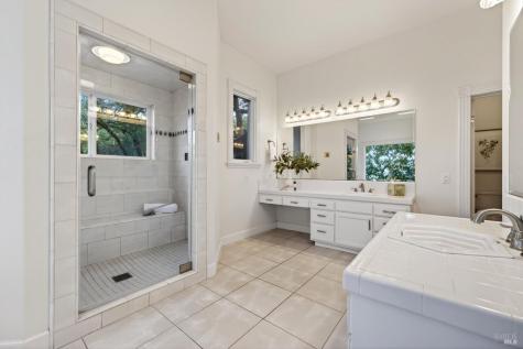 777 Shiloh Canyon Santa Rosa CA 95403