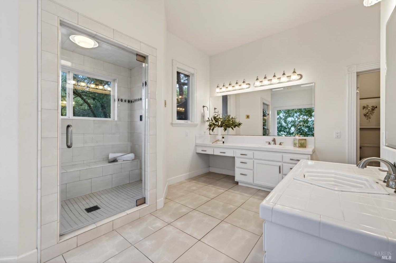 777 Shiloh Canyon Santa Rosa CA 95403