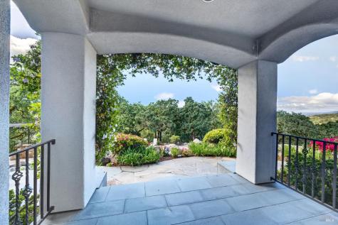 777 Shiloh Canyon Santa Rosa CA 95403