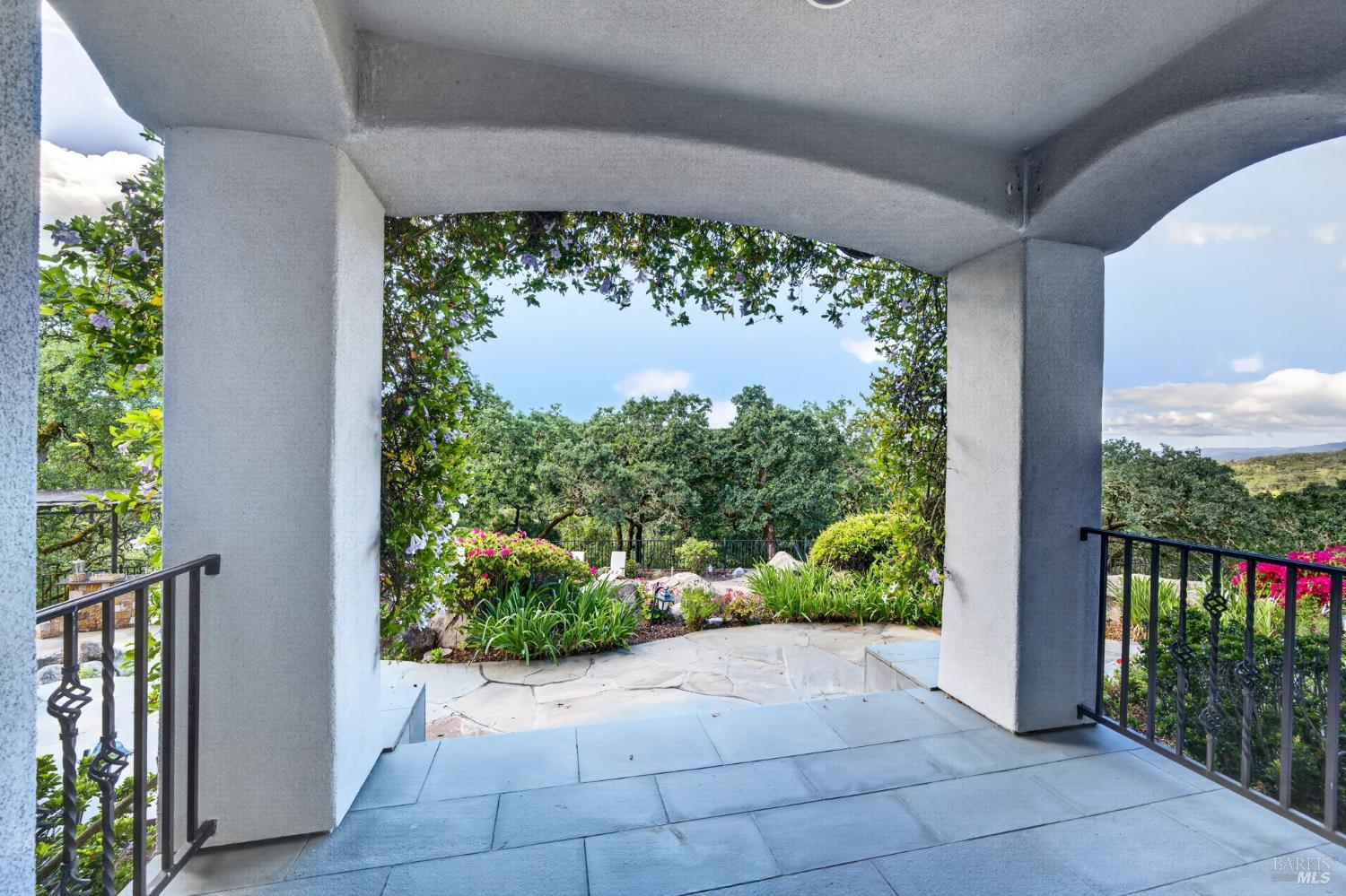 777 Shiloh Canyon Santa Rosa CA 95403