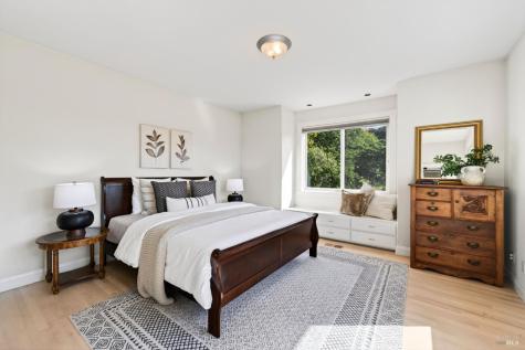 777 Shiloh Canyon Santa Rosa CA 95403