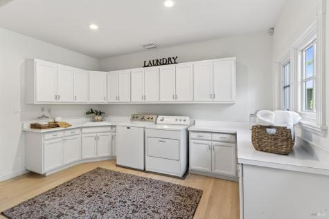 777 Shiloh Canyon Santa Rosa CA 95403
