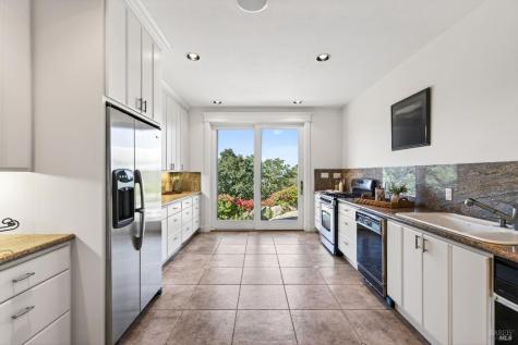 777 Shiloh Canyon Santa Rosa CA 95403