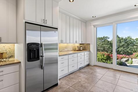 777 Shiloh Canyon Santa Rosa CA 95403