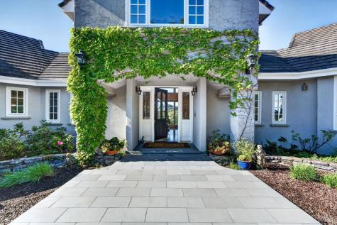777 Shiloh Canyon Santa Rosa CA 95403
