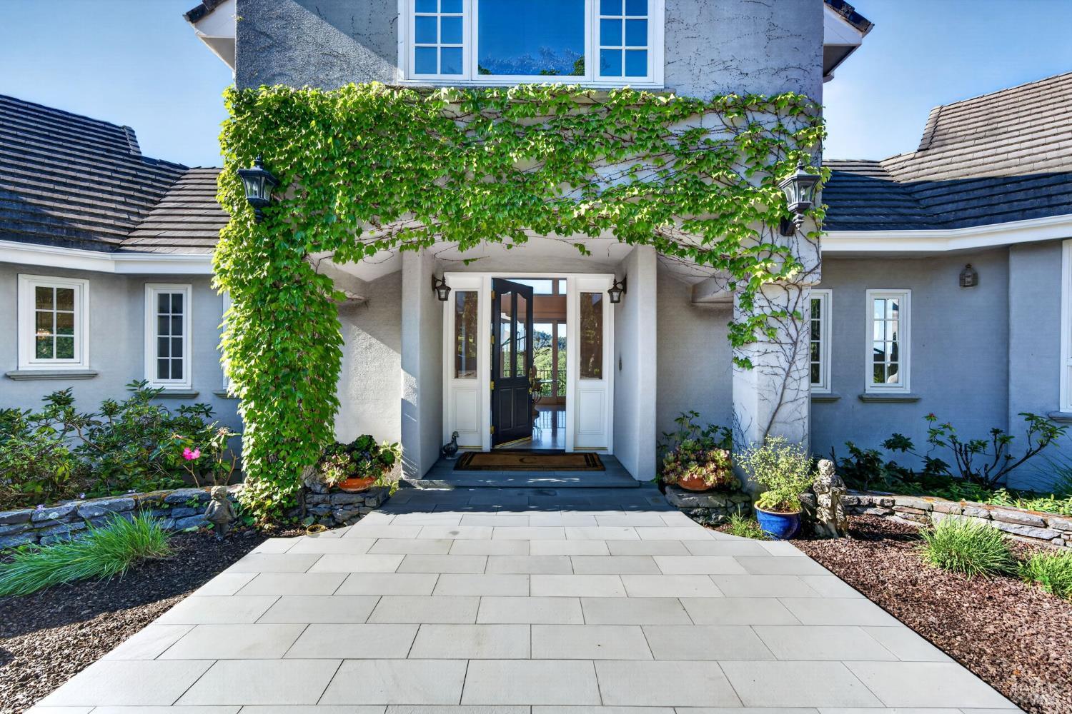 777 Shiloh Canyon Santa Rosa CA 95403