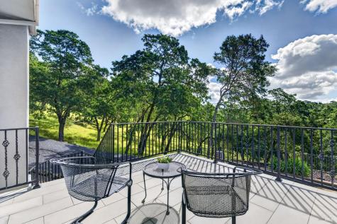 777 Shiloh Canyon Santa Rosa CA 95403