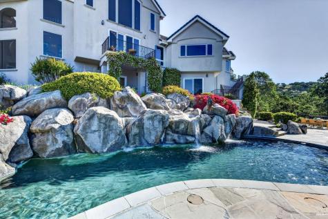 777 Shiloh Canyon Santa Rosa CA 95403
