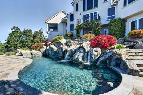 777 Shiloh Canyon Santa Rosa CA 95403