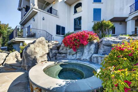 777 Shiloh Canyon Santa Rosa CA 95403