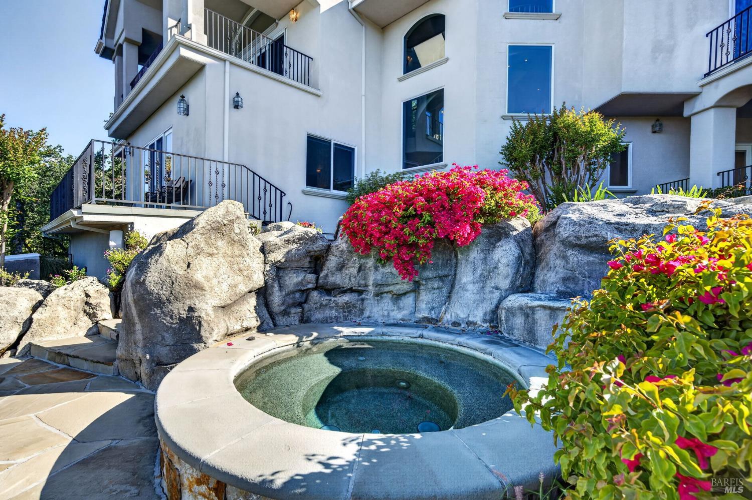777 Shiloh Canyon Santa Rosa CA 95403