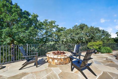 777 Shiloh Canyon Santa Rosa CA 95403