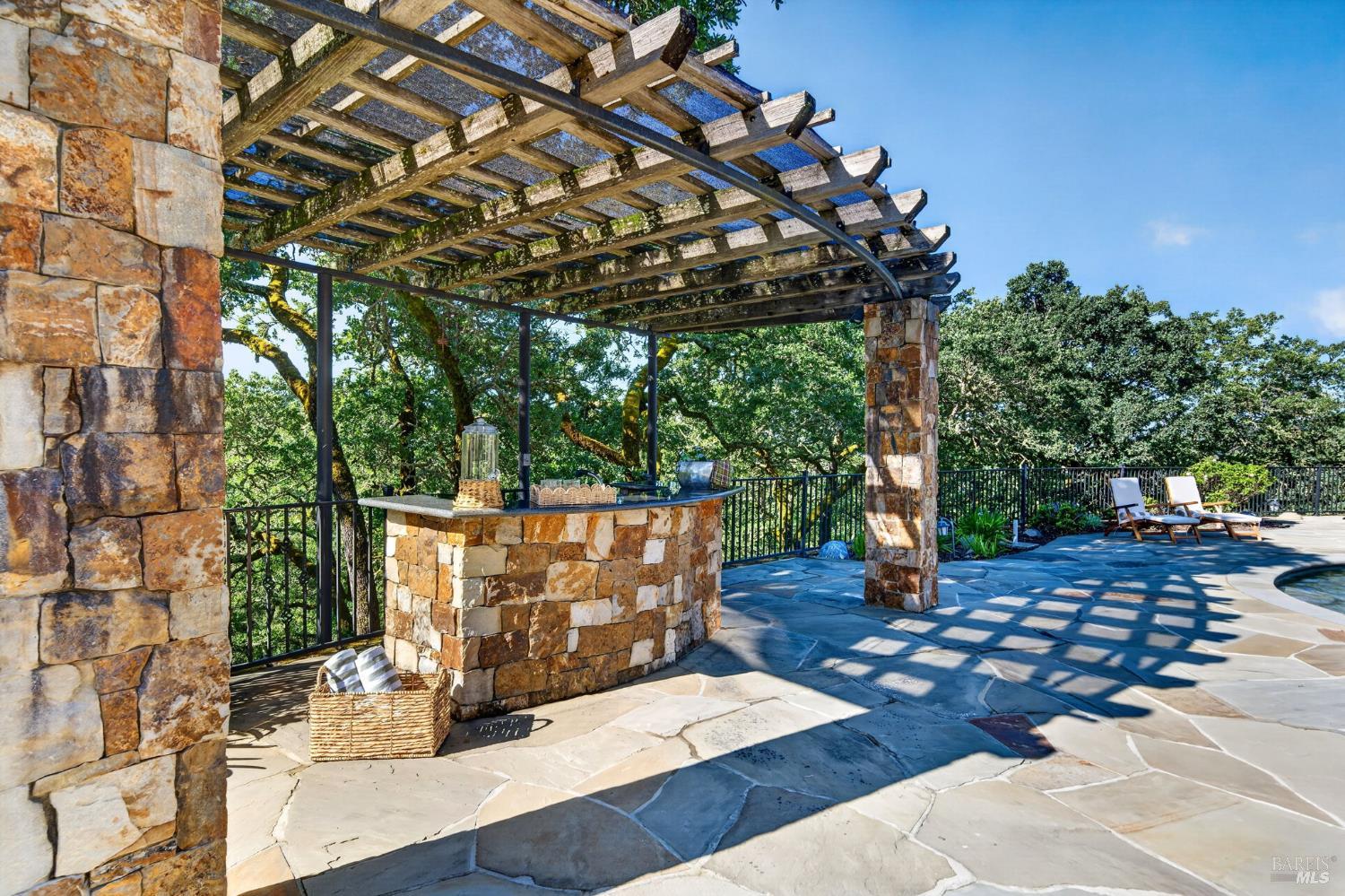 777 Shiloh Canyon Santa Rosa CA 95403