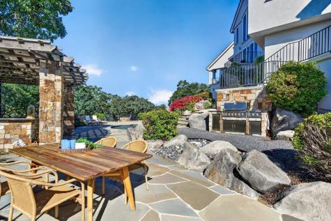 777 Shiloh Canyon Santa Rosa CA 95403