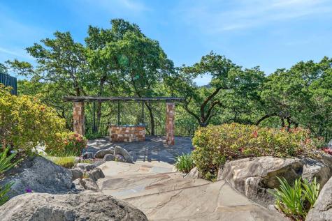 777 Shiloh Canyon Santa Rosa CA 95403