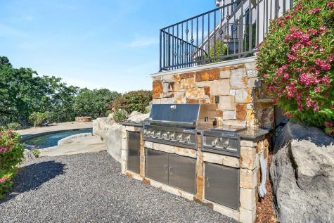 777 Shiloh Canyon Santa Rosa CA 95403