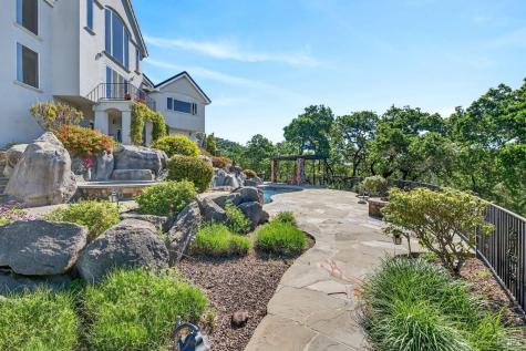 777 Shiloh Canyon Santa Rosa CA 95403