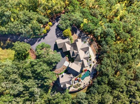 777 Shiloh Canyon Santa Rosa CA 95403