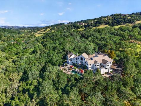 777 Shiloh Canyon Santa Rosa CA 95403