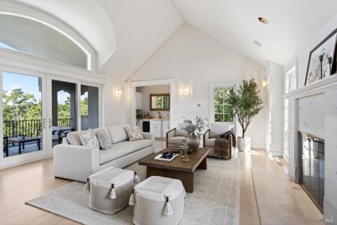 777 Shiloh Canyon Santa Rosa CA 95403