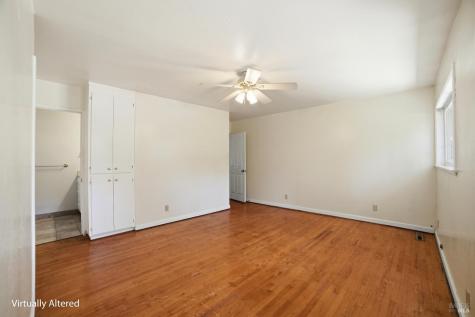 1768 Manor Drive Santa Rosa CA 95403