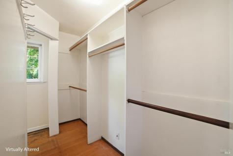 1768 Manor Drive Santa Rosa CA 95403