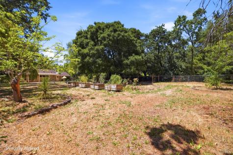 1768 Manor Drive Santa Rosa CA 95403
