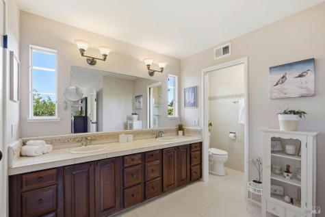 2205 Hillside Drive Santa Rosa CA 95404