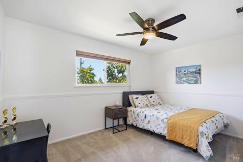 2205 Hillside Drive Santa Rosa CA 95404