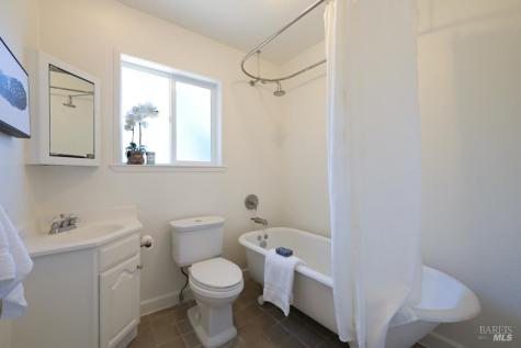 36 Meadow Avenue San Rafael CA 94901
