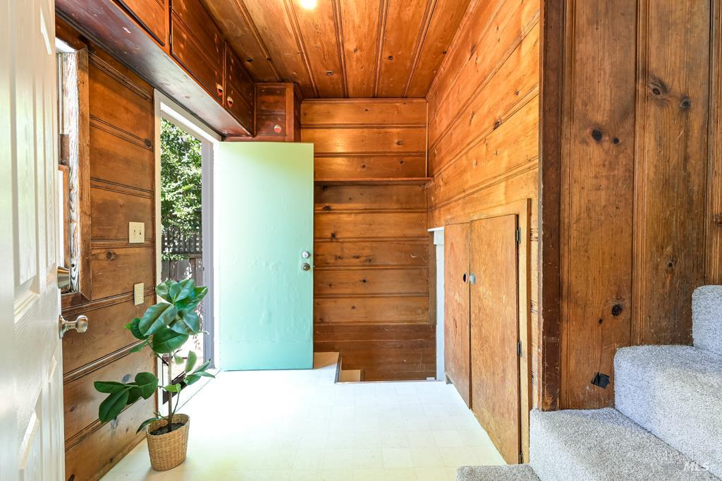 36 Meadow Avenue San Rafael CA 94901