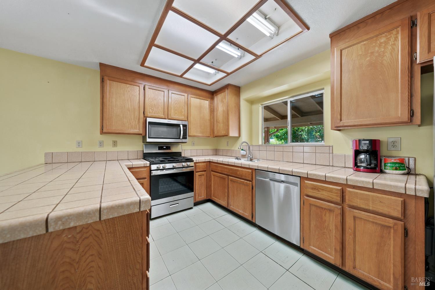 17002 Acacia Way Clearlake Oaks CA 95423