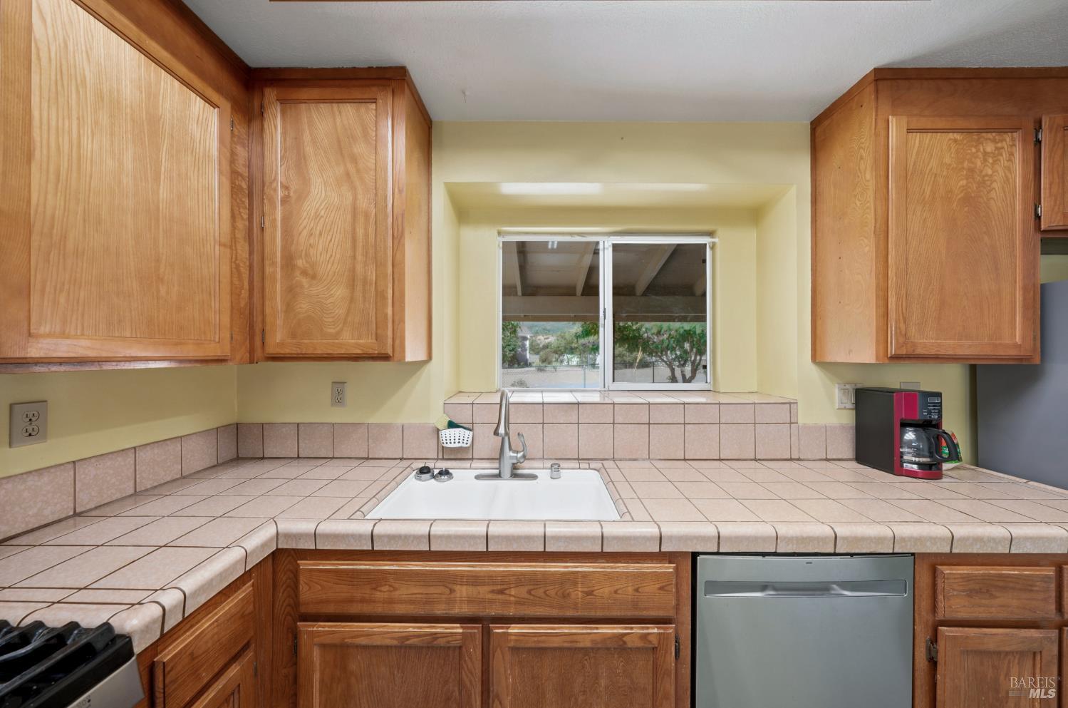 17002 Acacia Way Clearlake Oaks CA 95423